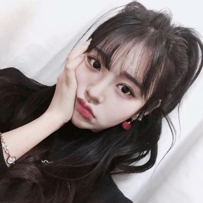 互联网用户公众账号信息服务管理规定